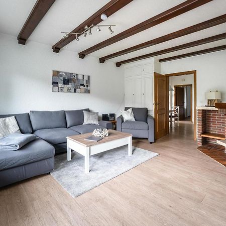 Chalet La Belle Willingen ヴィリンゲン エクステリア 写真