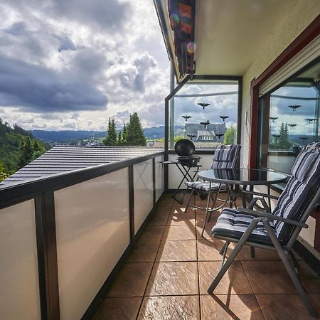Chalet La Belle Willingen ヴィリンゲン エクステリア 写真