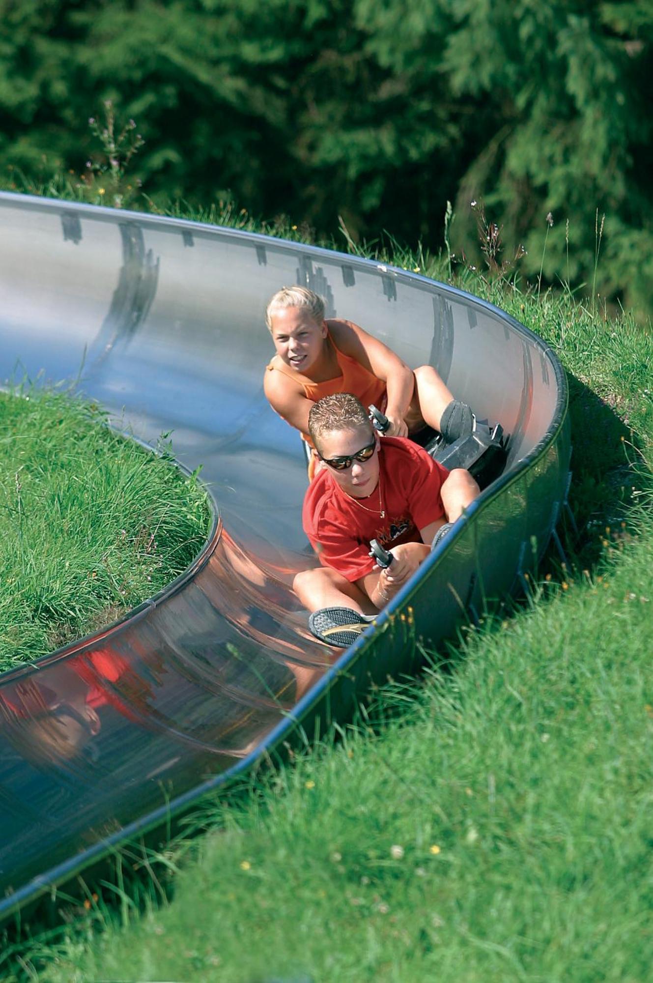Chalet La Belle Willingen ヴィリンゲン エクステリア 写真