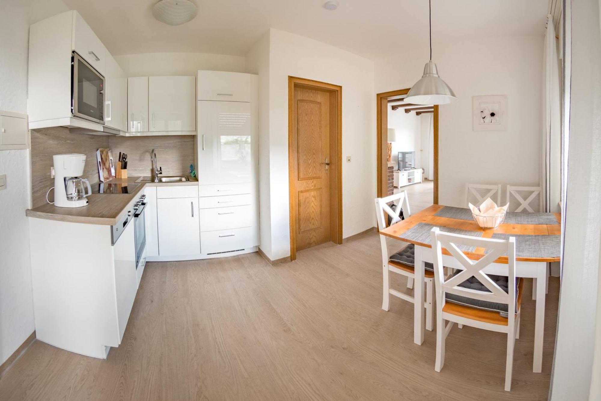 Chalet La Belle Willingen ヴィリンゲン エクステリア 写真