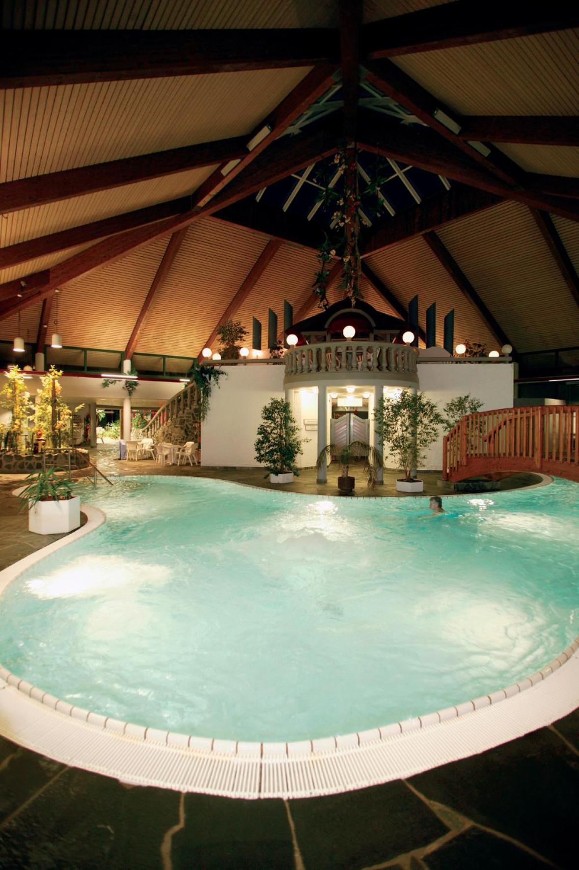 Chalet La Belle Willingen ヴィリンゲン エクステリア 写真