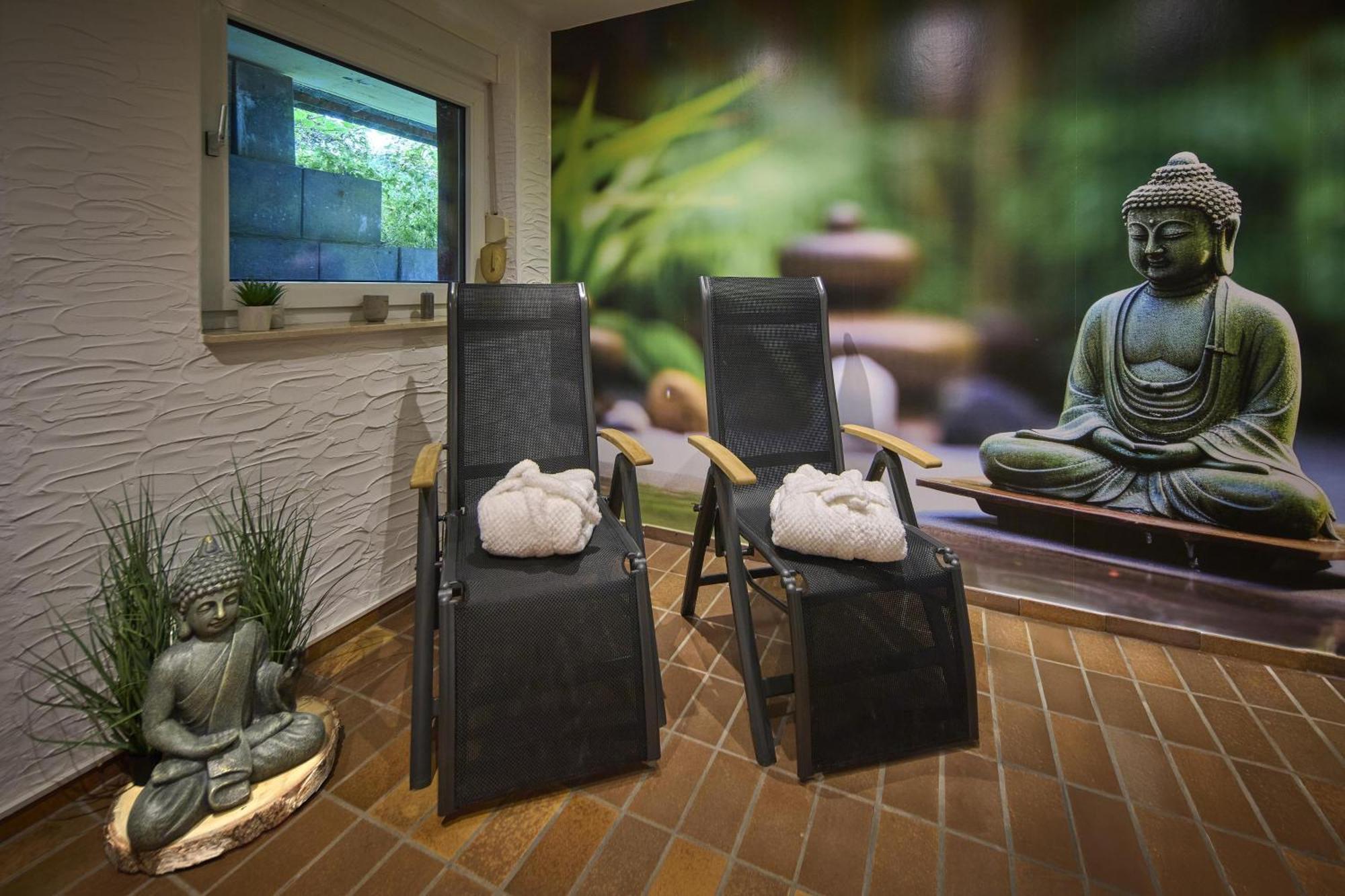 Chalet La Belle Willingen ヴィリンゲン エクステリア 写真