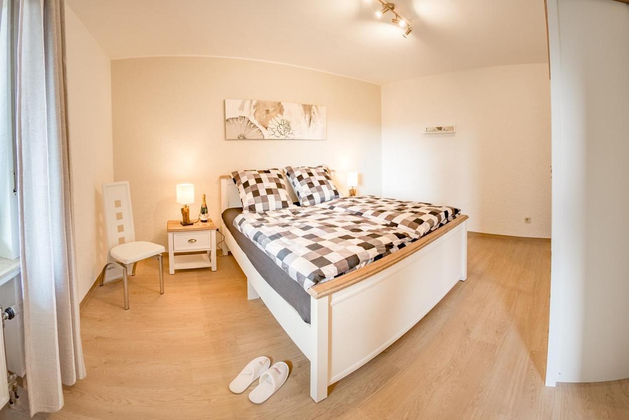 Chalet La Belle Willingen ヴィリンゲン エクステリア 写真