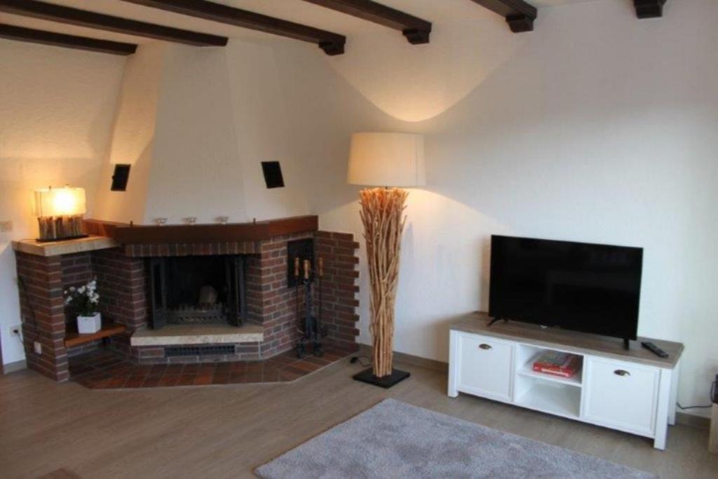 Chalet La Belle Willingen ヴィリンゲン エクステリア 写真